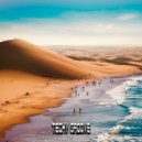 Draud - Can You Feel It (Original Mix)