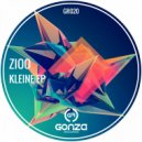 Zioo - Enviroment (Oiginal Mix)