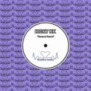 Ricky KK - U Show Love