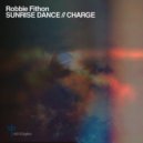 Robbie Fithon - Sunrise Dance (Original Mix)
