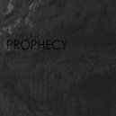 Bowsar - Prophecy (Original mix)