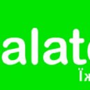 DJ iNTEL - Mix For Salateria (Original Mix)