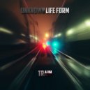 Unknown Life Form - Train (Original Mix)