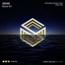 2040 - Nauta