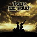 TALI & DE FAULT - Там только там