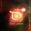 Deep Johnny - Chillout territory