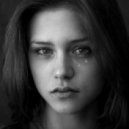 Dani Corbalan - In Deep