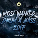 Neoid - Drumz
