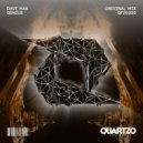 Dave Mak - Genius (Original Mix)