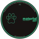 Manu Gonzalez - System