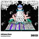 skinnerbox - Feen ()
