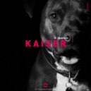 V.Aparicio - Kaiser
