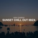 Van Garrix - All I Want Is Chill