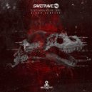 Save The Rave & White Sugar - Empty Inside (feat. White Sugar) (Original Mix)