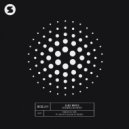 Jake Brice - Mamma Kommt (Shawn Jackson Remix)