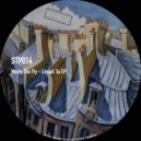 Monty The Fly - Magnum (Funkastle Remix)