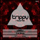 LINELI - Crazy Groove