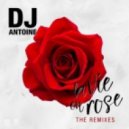 DJ Antoine Ft. Zo Baren - La Vie En Rose (Paolo Ortelli Extended Remix)