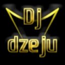 Tru Fonix & Public Enemy - Bring The Noise (Dj dzeju Remix)