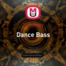 DJ Solovey - Dance Bass