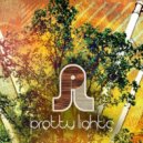 Pretty Lights - Finally Moving (Sonny Fodera Edit)