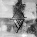 Tim Schaufert - Lost (Rift & Shwin Remix)