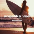 Angelika Vee - Coco Jamboo (Normtone Edit)