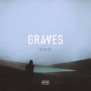 Graves - Meta (feat. BBNO$) (Original Mix)