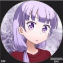 Kotori - Aoba! (Sober Bear Remix) (Original Mix)