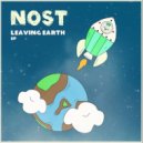 Nost - Leaving Earth