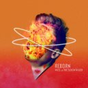 The Seventh God & NICO. - Reborn (Original Mix)