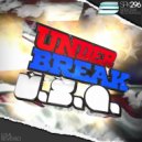 Under Break - Reverso (Original Mix)