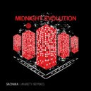 Skonka - Anxiety