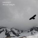 Mhyst - Helpless (Original Mix)