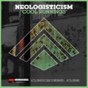 Neologisticism - Lynx (Original Mix)