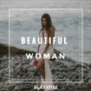 BlaxxFire - Beautiful Woman