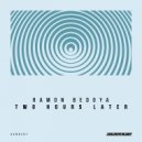 Ramon Bedoya - Gangster Zone (Original Mix)