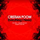 Cristian Poow - Everything I Need