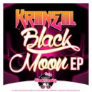 Kraneal - Welcome To The Jungle