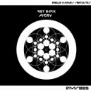 Fickry - Unload (Original Mix)
