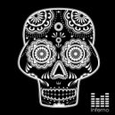 Andres Power - Inferno