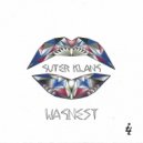 Wagnest - Knie (Original Mix)