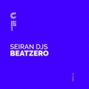 Seiran Djs - Beatzero