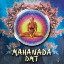 Mahanada - Lost and Found (Original Mix)
