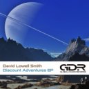 David Lowell Smith - Musical Empathy