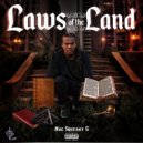 Mac Squeaky G & Keen & lady like - blind (feat. keen & lady like) (Original Mix)