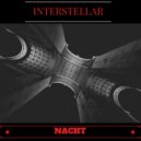 Interstellar - Test Flight (Original Mix)