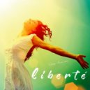 Teddy McLane - Liberté (Original Mix)