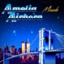 Amelia Airhorn - Miracle (Original Mix)
