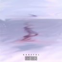 Kareful - Backwards (Henryisdead Edit)